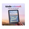 Čitač e-knjiga Amazon Kindle Paperwhite 2024 16GB Colorsoft 
