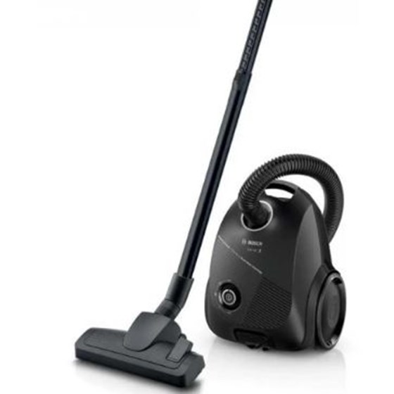 Bosch BGBS2BA2 SER2 usisavači s vrećicom