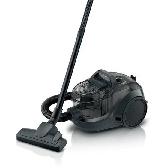 Bosch BGC21X300 SER4 usisavači bez vrećice