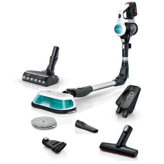 Bosch BCS71HYG1 SER7w bežični ručni usisavač