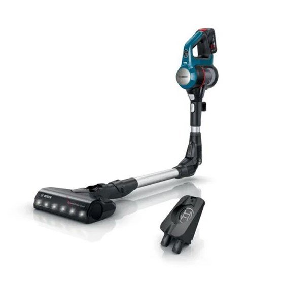 Bosch BSS71125AH SER7 bežični ručni usisavač