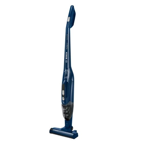 Bosch BBHF216 SER2 baterijski štapni usisavač