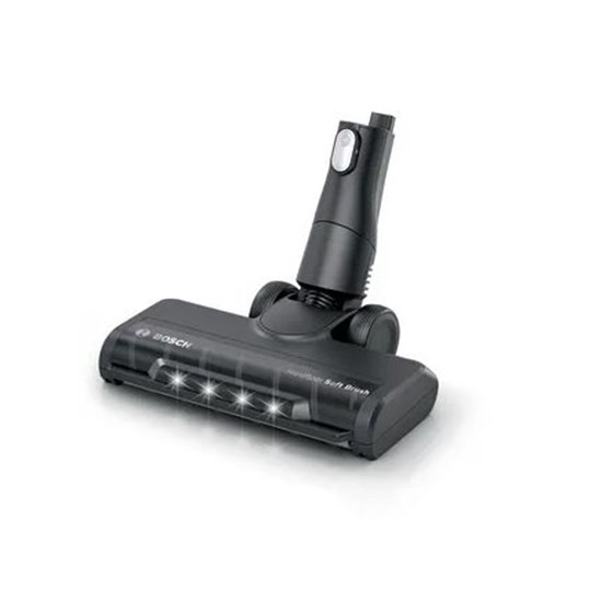 Bosch BHZUHFN OTH dodaci za usisavače