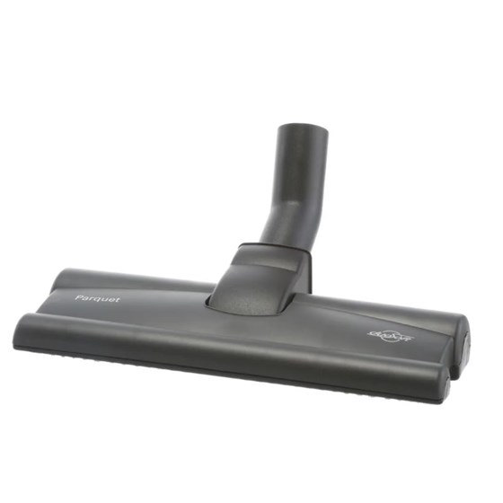 Bosch BBZ124HD OTH dodaci za usisavače