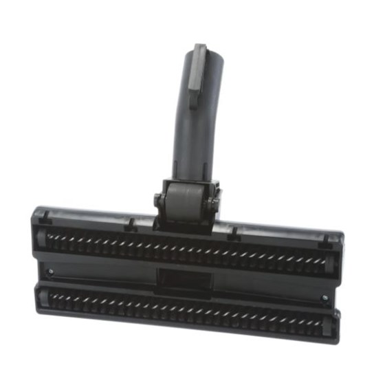 Bosch BBZ124HD OTH dodaci za usisavače