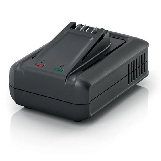 Bosch BHZUC1844 OTH dodaci za usisavače