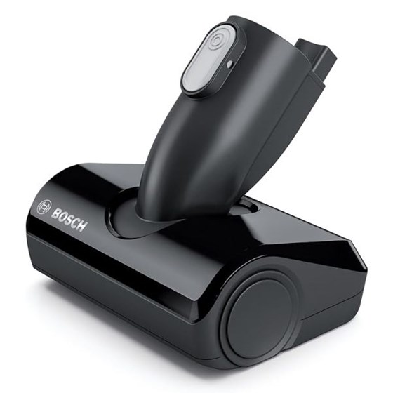 Bosch BHZUMPN OTH dodaci za usisavače