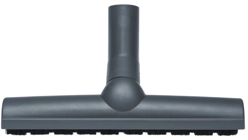Bosch BBZ123HD OTH dodaci za usisavače