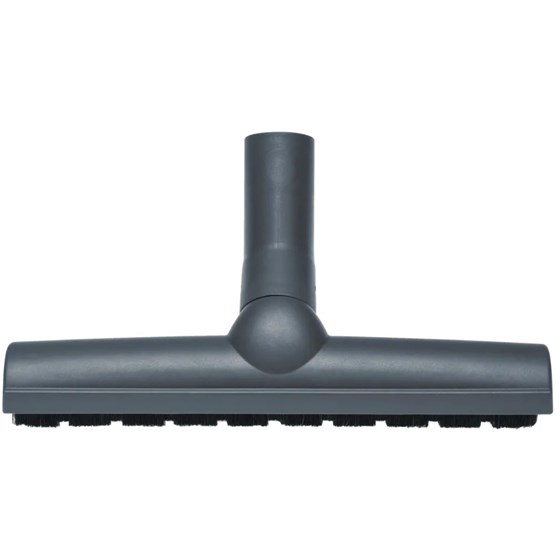 Bosch BBZ123HD OTH dodaci za usisavače