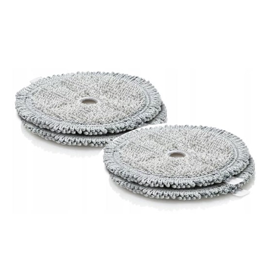 Bosch BHZUPAD1 OTH dodaci za usisavače