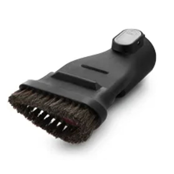 Bosch BHZU2IN1N OTH dodaci za usisavače