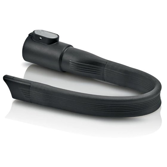 Bosch BHZULFCN OTH dodaci za usisavače