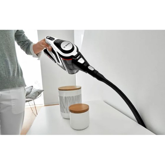 Bosch BHZULFCN OTH dodaci za usisavače