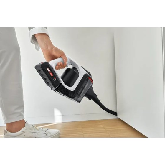 Bosch BHZULFCN OTH dodaci za usisavače