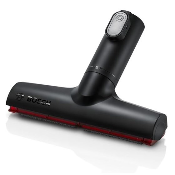 Bosch BHZUXXLN OTH dodaci za usisavače