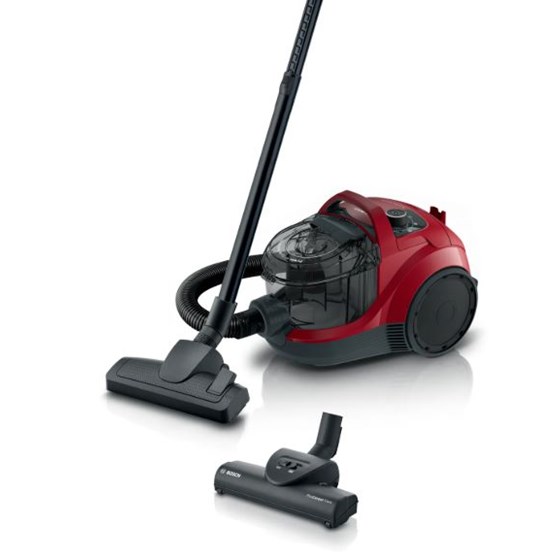 Bosch BGC21X350, Usisavač Serie | 4