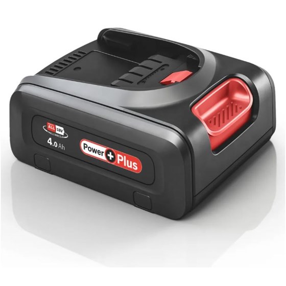 Bosch BHZUB1840, Baterija za  Unlimited 4.0 Ah