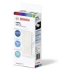 Bosch BBZ154HF, HEPA filtar