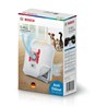 Bosch BBZAFGALL, Set filter vrećica  AirFresh