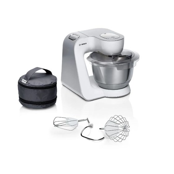 Bosch MUM58200 SER4 kuhinjski robot