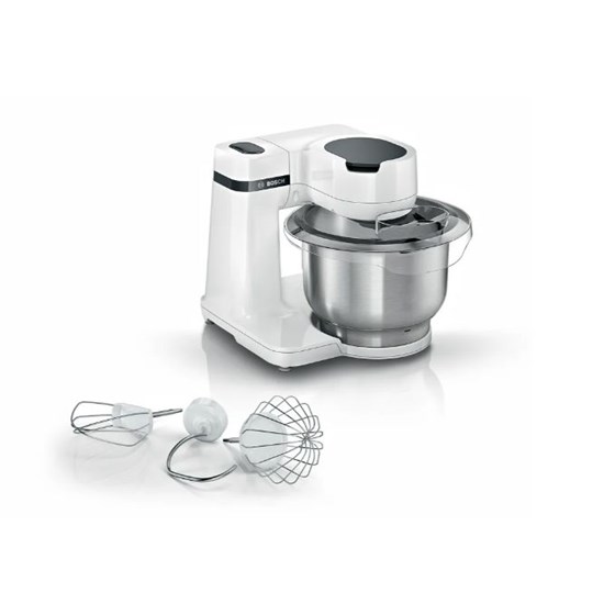 Bosch MUMS2EW00, Kuhinjski robot MUM Serie | 2