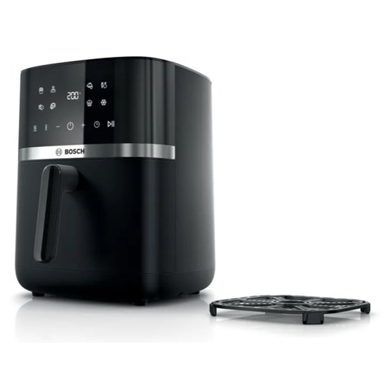 Bosch MAFS2462B SER4 friteza na vrući zrak