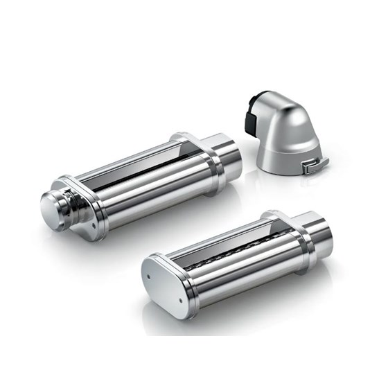 Bosch MUZ9PP1, Komplet PastaPassion