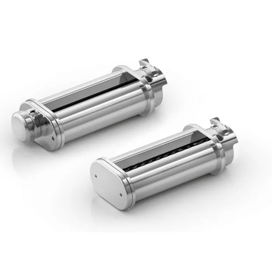 Bosch MUZ5PP1, Komplet PastaPassion