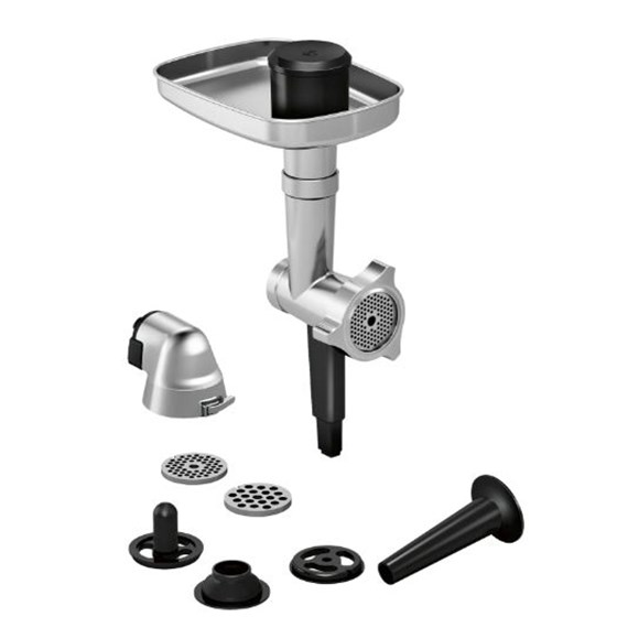 Bosch MUZ9HA1, Komplet Hunting Adventure