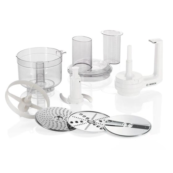 Bosch MUZ5MM1, Višenamjenska miješalica