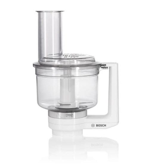 Bosch MUZ4MM3, Višenamjenska miješalica