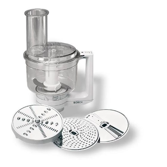 Bosch MUZ4MM3, Višenamjenska miješalica