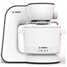 Bosch MUZ5EB2, Aparat za sladoled