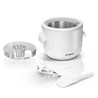 Bosch MUZS2EB, Posuda za pripremu sladoleda - MUM Serie2