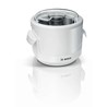 Bosch MUZS2EB, Posuda za pripremu sladoleda - MUM Serie2