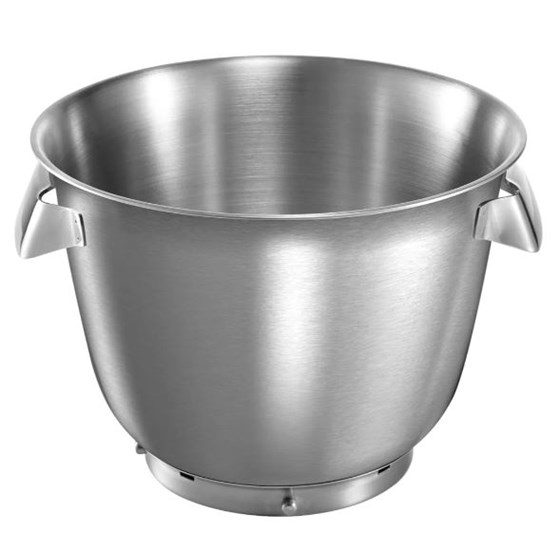 Bosch MUZ9ER1, Posuda za miješanje od nehrđajućeg čelika