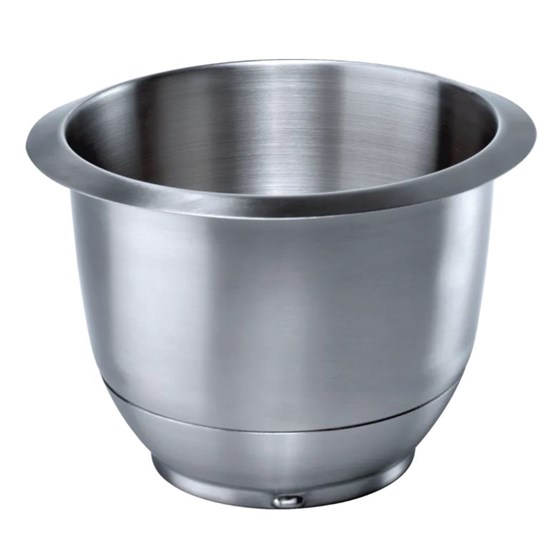 Bosch MUZ5ER2, Posuda za miješanje od nehrđajućeg čelika P/N: MUZ5ER2