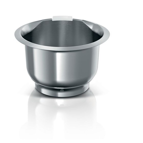 Bosch MUZS2ER, Nastavak za miješanje  - MUM Series 2