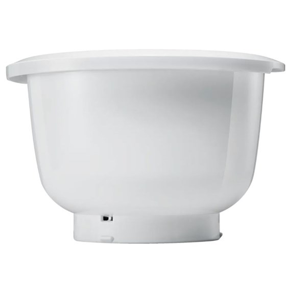 Bosch MUZ5KR1, Plastična posuda za miješanje