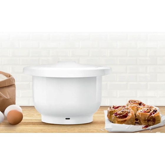 Bosch MUZS2KR, Posuda za miješanje - MUM Series 2