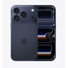 Apple iPhone 17 Pro 256GB Deep Blue
