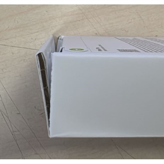 Apple iPhone 17 Pro 256GB Deep Blue