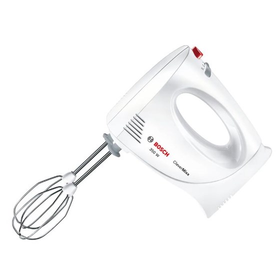 Bosch MFQ3030  ručni mikser