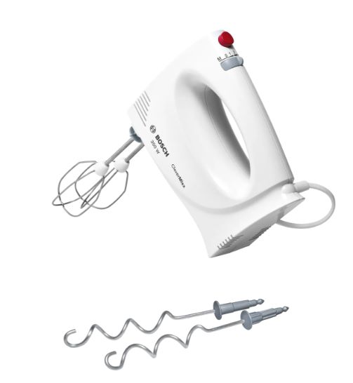 Bosch MFQ3030 ručni mikser
