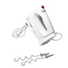 Bosch MFQ3030  ručni mikser