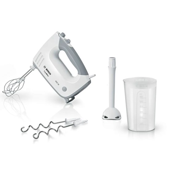Bosch MFQ36440  ručni mikser