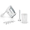 Bosch MFQ36440  ručni mikser