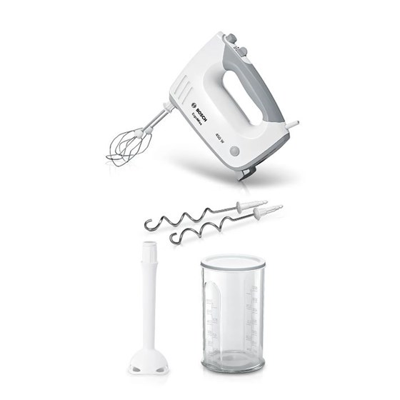 Bosch MFQ36440  ručni mikser