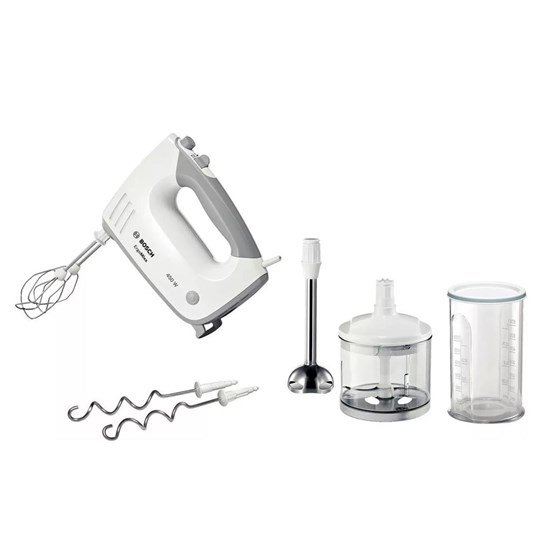 Bosch MFQ36480  ručni mikser