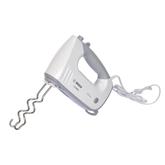 Bosch MFQ36480  ručni mikser